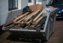 How Rising Landfill Taxes are Reshaping Skip Hire for Property Owners