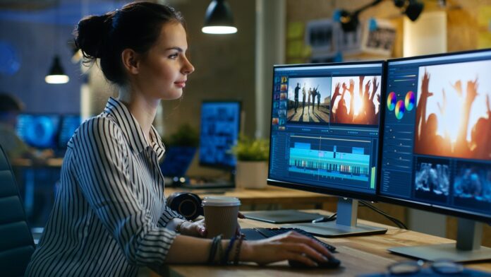 honeycombhc-video-editing-services-6373804_1280