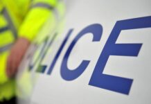 Women arrested on suspicion of murder after 75 year old man dies in Bolton