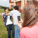 ‘Ragebait’ culture on social media exposed in new Manchester study