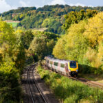 Report casts doubt on benefits of Northern Powerhouse Rail