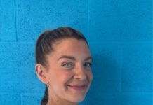 Rope Ladder Fiction and Screen Manchester partner on new training initiative