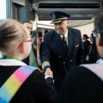 Emirates brings global travel rehearsal programme to Manchester