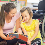 Tameside sets out ambitious plan to support children with SEND
