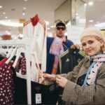 Charity Super.Mkt is heading to the Arndale – next weekend