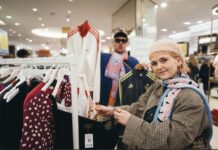 Charity Super.Mkt is heading to the Arndale – next weekend