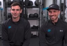 Salford-based fitness business Ballistic Performance, has expanded to a second location after securing funding through GC Business Finance.