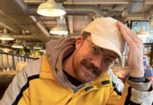 Manchester-based Ben Wild Studios and Clock Tower Innovation announce strategic partnership