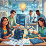 Manchester study says Universities must rethink how they prepare students for an AI-powered world, study argues