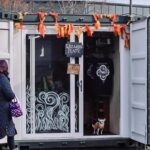 Bromley Yard is building space for Manchester’s next wave of independents