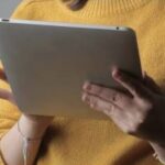 New guidance for parents and carers as AI-manipulated images of children become a growing concern