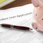 Governments accused of mis-selling of student loans as MP’s call for u-turn on freezing of income threshold