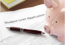 Governments accused of mis-selling of student loans as MP’s call for u-turn on freezing of income threshold