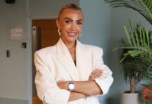 Furza expands with launch of two new divisions and senior hire
