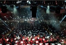 Manchester Camerata unveils 2026-27 season