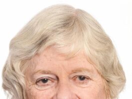 Man arrested over Ann Widdecombe murder is released without charge