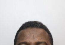 Taxi driver who raped 19 year old is jailed for 11 years