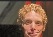 Can you help police find missing Steven