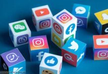 Government announces midnight social media ban for 16-17 year olds