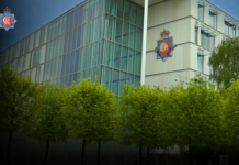 Five years after being placed in special measures GMP assigned Level 1 status in new national Police Performance System