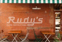 Rudy’s to open in Monton Salford