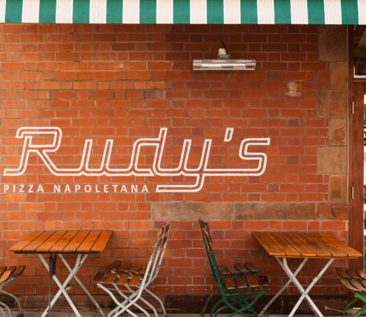 Rudy’s to open in Monton Salford