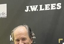 JW Lees announces record year