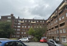 49 year old woman charged with murder over Bolton death