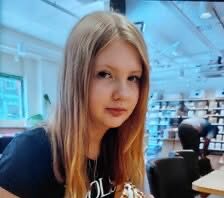 Urgent appeal for missing 14 year old from Wilmslow