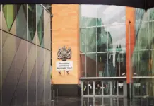 Three to appear in court this week charged with historical sex offences