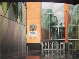 Three to appear in court this week charged with historical sex offences