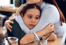 Family courts must do more to hear children’s voices, Manchester study says