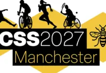 Countdown begins to major sporting event set to generate millions for Manchester’s economy
