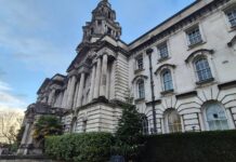 Stockport leader writes to Andy Burnham setting out borough’s priorities