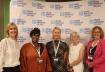 Greater Manchester Unites for Landmark Safeguarding Conference