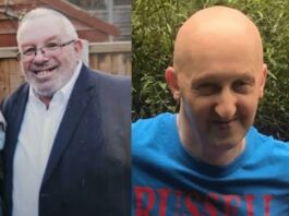 Greater Manchester’s Chief Constabl “deeply sorry” over chances missed to stop Heaton Park synagogue attacker