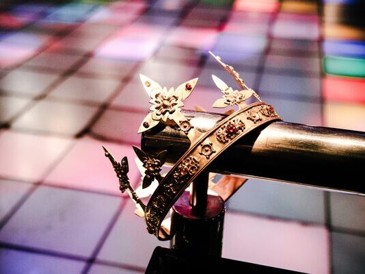 Nick Bagnall’s debut for Oldham Coliseum reimagines Shakespeare’s Macbeth
