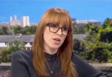 Rayner rules out rent controls