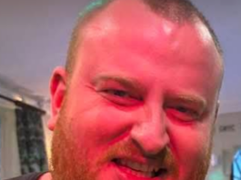 Man charged with Ashton under Lyne murder