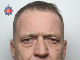 “The fear he created became part of how I exist” – abuser sentenced after campaign of physical and emotional abuse