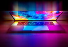 How Australian Small Businesses Can Compete With National Brands in Google Search