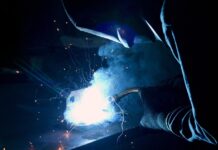 How TIG Torch Design Impacts Heat Control and Arc Stability