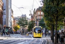 The Savvy Traveler’s Guide to Manchester: Top Free Spots and Clever Accommodation Hacks