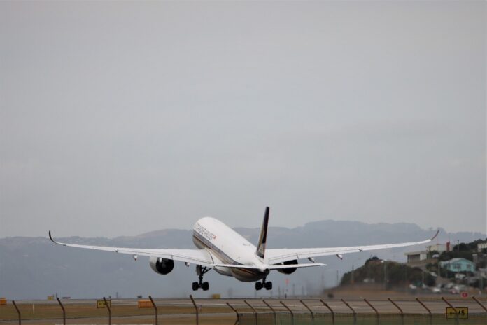 nel_botha-airbus-4820273_1280