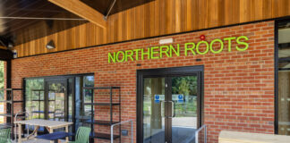 Opening date for Oldham’s Northern Roots